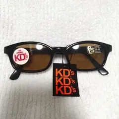 2026年最新】KD'sサングラスの人気アイテム - メルカリ