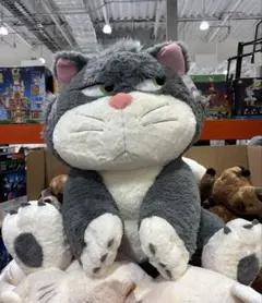 2025年最新】ルシファー ディズニー ブランケットの人気アイテム