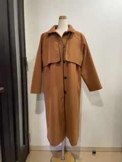 Item thumbnail for item 413e2333-bdf2-47e5-a835-25c6a8544ad0