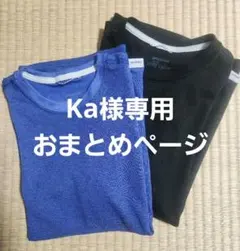 パタゴニア　ウィメンズ　キャプリーン2　キャプリーン3　バギーズショーツ5インチ