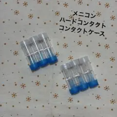 Item thumbnail for item d71b6e36-44e7-43cf-ba62-83df7b2228e7