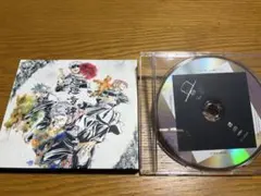 2026年最新】Eve特典DVDの人気アイテム - メルカリ