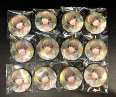 2026年最新】鳳瑛二 缶バの人気アイテム - メルカリ