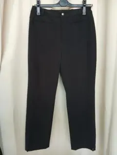 Item thumbnail for item 66a84aa9-2294-4168-993e-9cb6931990fa