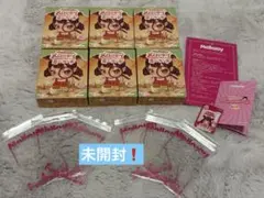 新品未開封】メロジョイ mellojoy ながーいシリーズ 3個セット - メルカリ