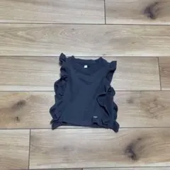 Item thumbnail for item fe7ce81b-76f0-411b-83ad-b4f164f9d6e8