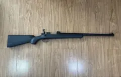 2025年最新】VSR-10 ジャンクの人気アイテム - メルカリ