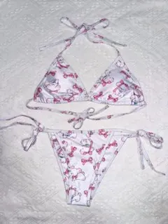 ☆YUU☆様 リクエスト 2点 まとめ商品