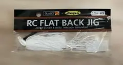 Item thumbnail for item e90f0df9-87a6-4dab-916c-bcc20ff6c83a