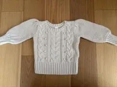 Item thumbnail for item 5bd1f4e1-f077-4475-bbd1-6593f1a65979