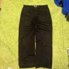 paxforpax デニム　size 2