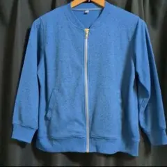 Item thumbnail for item d1109098-7820-4b08-8435-44b32316278f