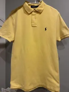 Polo Ralph Lauren ポロシャツ