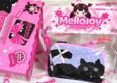 ai☆ 自己紹介ご確認ください様 リクエスト 2点 まとめ商品