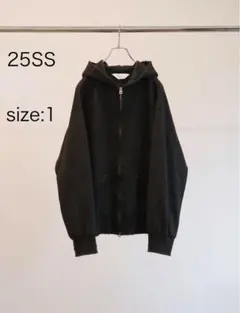 2025年最新】ancellm zip up hoodieの人気アイテム - メルカリ