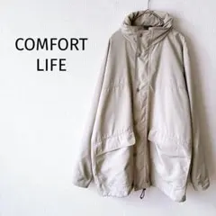 Item thumbnail for item a81202ce-7103-4f49-9e46-ff6cb7fa4eda