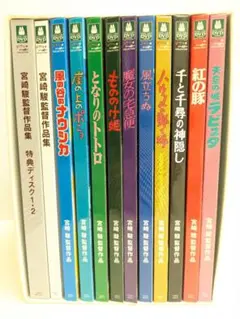 Item thumbnail for item 7318c735-e2c3-4f5a-b96f-f7c61c93e98d