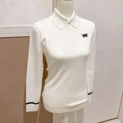 Item thumbnail for item b4641bfb-8855-4beb-a630-6f4201f6b1bd