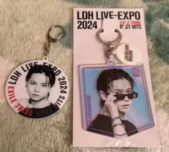 2026年最新】鈴木瑠偉の人気アイテム - メルカリ