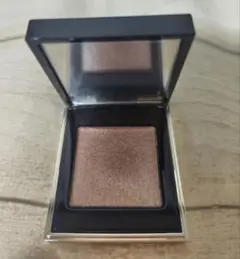 SUQQU トーンタッチアイズ BD-01