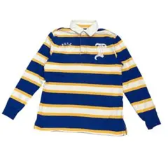 ポロ　ラルフローレン　長袖シャツ　150