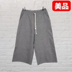 Item thumbnail for item 20ff0c9a-b44b-4ed5-8f3e-6ab87d132041