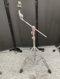 Item thumbnail for item ca0e8fc6-582d-4aea-a809-0ff70c3272b4