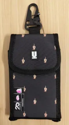 2026年最新】undercover fuckの人気アイテム - メルカリ