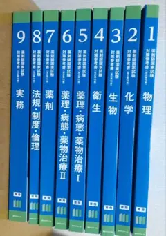 Item thumbnail for item 9e03a25c-342a-4c09-a62a-2e8544de73da