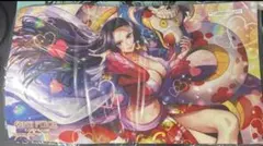 2025年最新】ハンコック マットの人気アイテム - メルカリ