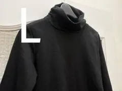 ハイネック レディース