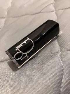 【ディオール】　アディクトリップスティック　ケース（新品未使用）