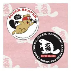 2025年最新】SUPER beaverの人気アイテム - メルカリ