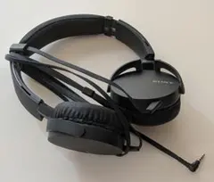 2025年最新】sony mdr-xb550の人気アイテム - メルカリ