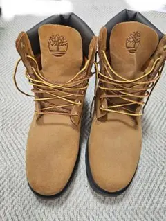 2026年最新】Timberland カラー：ブラウン系 メンズ ワークブーツの