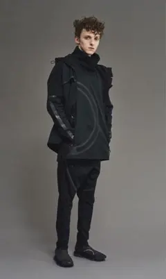 2026年最新】mizuno rhrnの人気アイテム - メルカリ