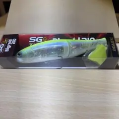 Item thumbnail for item 5cad5ee4-3f1e-4805-aecc-d75613985810