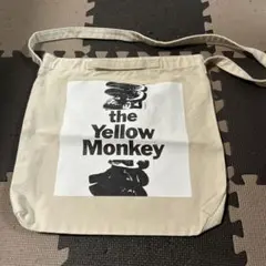 Item thumbnail for item 39a6c06a-8917-4128-bd7c-30b4d5896022