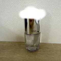 イプサ　ザタイムリセットマイクロミスト