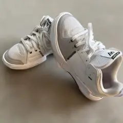 나이키 NIKE 조던 원 테이크 5