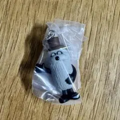 パペットスンスン めじるしアクセサリー ゾンゾン