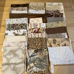 otaedon様 リクエスト 2点 まとめ商品