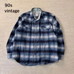 Item thumbnail for item 231dc015-afaa-4bdf-91bf-2b6a8e99c239