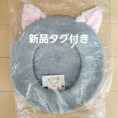 新品未使用品】 ⭐︎値札付き⭐︎ ジェラトーニ ベレー帽 - メルカリ