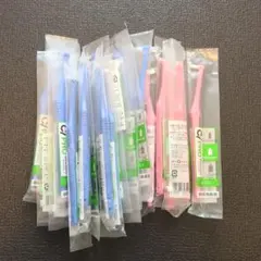 Item thumbnail for item 583612b5-7c08-48f5-9243-50aa02394ecb