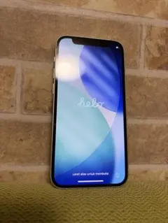 【Face ID不可】 iPhone XS 256GB バッテリー70%【美品】 Face ID不可】 iPhone XS 256GB バッテリー70% - メルカリ