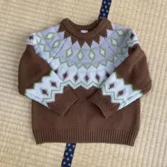 Item thumbnail for item 72e147c5-02d1-4054-b07e-4ac4e9b750fe