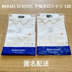 Item thumbnail for item 879584ae-2f7b-47eb-a7f1-ccd0ce9af2cf