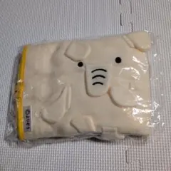 よりぞう オリジナル ぬいぐるみブランケット