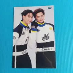 GMMTV LOL2026 【WilliamEst】非売品ポストカード - メルカリ